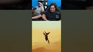 Makasih Biznet :) #taraarts #grandtheftauto #sanandreas #livestream #funnymoments #ngakakabis #gta