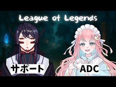 thumbnail_JGNnHjz_GVQ