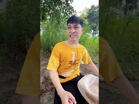 Bêbado leva uma lição de vida de um morador de rua! 😤 #shorts #funny #viralvideo