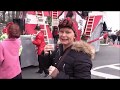 Carnavalstoet Zwevezele 2020