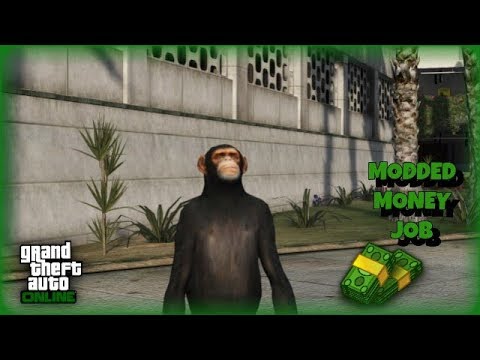 gta 5 online ps3 modders gta 5 online ps3 modders