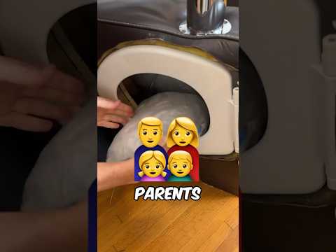 Tips for using toilet cover!?