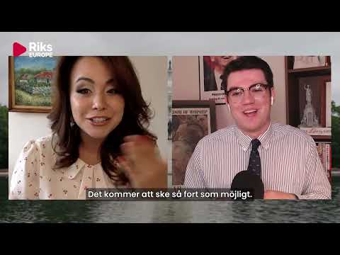 Så ska Donald Trump få igång massdeportationer