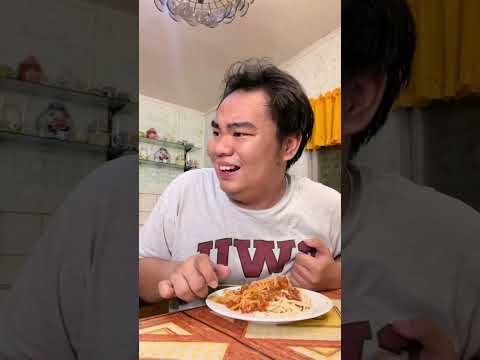 Using paper straw be like #johnanthonyv #funny #comedy #xyzbca #couple #funnycomedy #skits #shorts