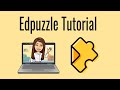 Edpuzzle Features and Usage