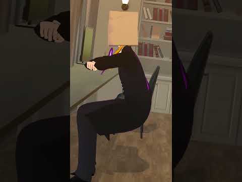 thumbnail_JGSRr0jy-Q8