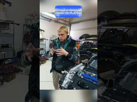 Цареградцев о девушках в дрифте 🤔 #цареградцев #дрифт #интервью #drift