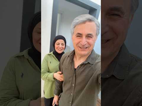 الشياب عندهم اعلان 👨🏼‍🦳