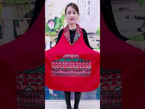 Amazon jackets lupi shop new sell price 199#lupshop#jacket#cloths#short#viral#trend#girlsshop #fashi