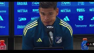Los técnicos que suenan para llegar a millonarios después de David González 