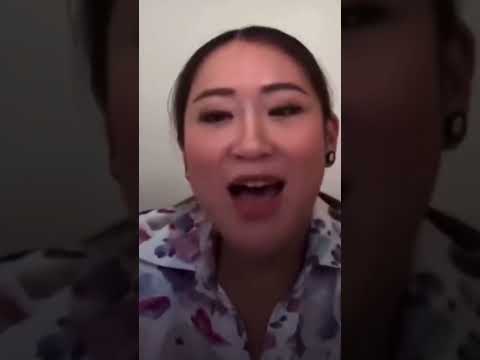 ย้อนอดีตเอาไว้ดูขำๆจำเอาไว้น้าคนไทย