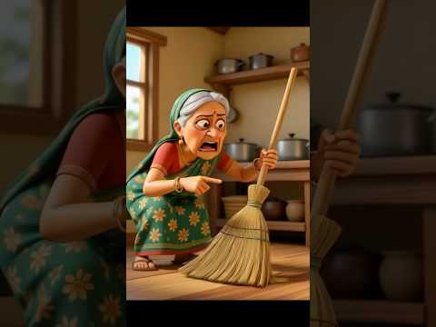 #dipawali #trending #viral #MagicJhadu#cartoonstory