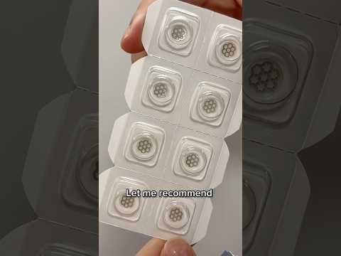 3 Types of Acne Patches for Breakouts