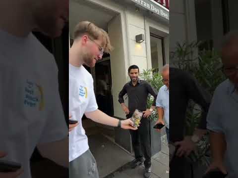 #tantechantii на #Twitch | DOY DOY