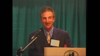 Past Lives with Dr. Goldberg