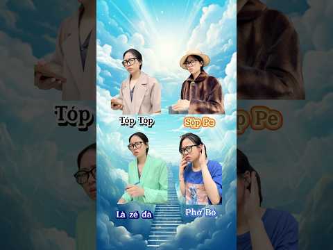 Mong 4 sàn đã nghe trộm thấy và tìm cho t chiếc áo màu xanh #dolethuy #thuycoluong #shorts