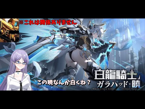 thumbnail_JG_ZZnYbJKw