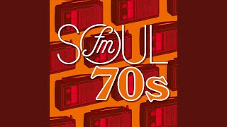 Inner City Blues (Make Me Wanna Holler)