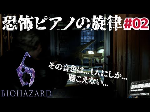 thumbnail_JGbbysNKtQ8