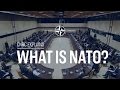 Understanding NATO: History, Structure, and Challenges