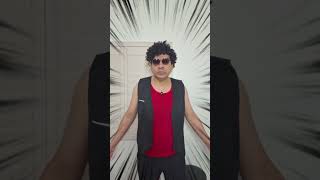 #humor #parati #comedia #memes #shortvideos #viralvideo