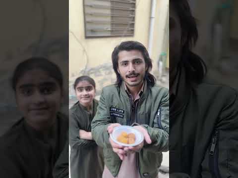 Aryayy, which people are getting married?