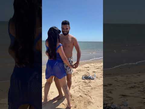 FORROZINHO TOP COM A LAURA. #dance #piseiro #playvaquejada #forróepiseiro #danca