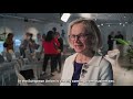 Unlocking Europe’s Full Potential for Growth