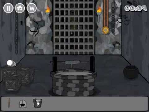 BREAKOUT DA SCARICA