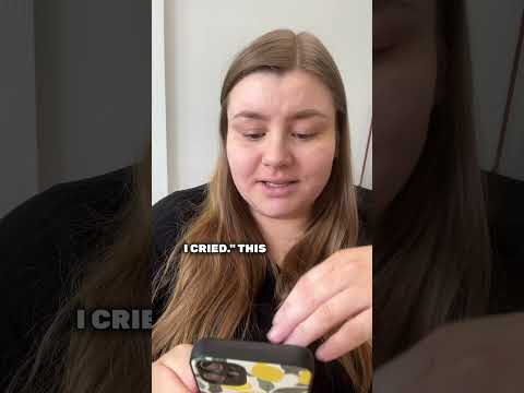 Would you do this? 💚 #helpingothers #neighbor #granny