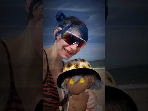 Ishas Home Movie 2025 -Arcane