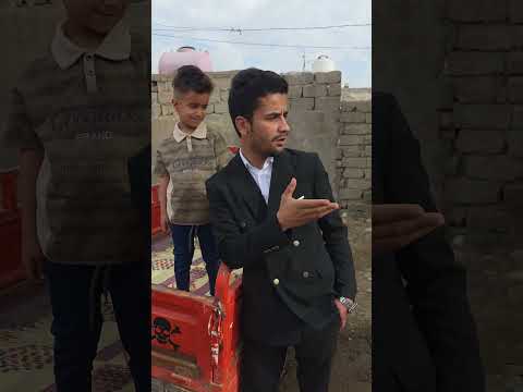 القروي علاوي