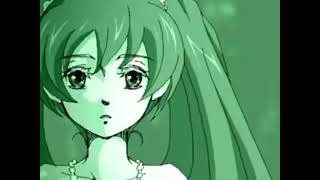 Sad song | Servant of Evil and Daughter of Evil