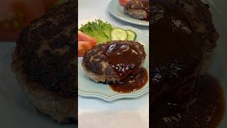 ポテサラパケットディッシュ作ったよ！#shorts