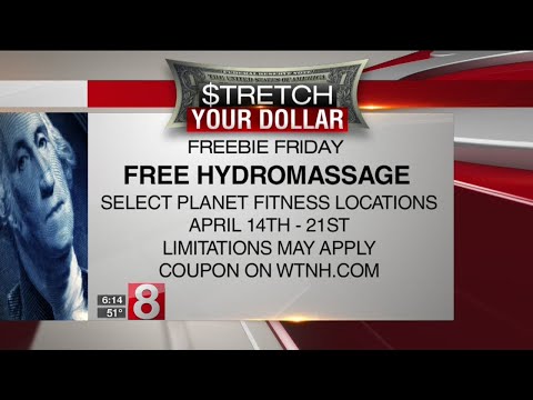 Planet Fitness Hydromassage Code Reddit 12 2021