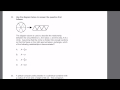 Car Speed Ratios and Geometry Problems