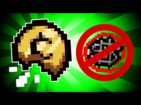 This item is EVEN BETTER than MONEY=POWER!
