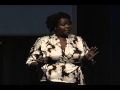 Economic Perspectives and Historical Roles