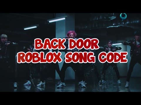 Stray Kids Roblox Codes 07 2021 - code roblox kids