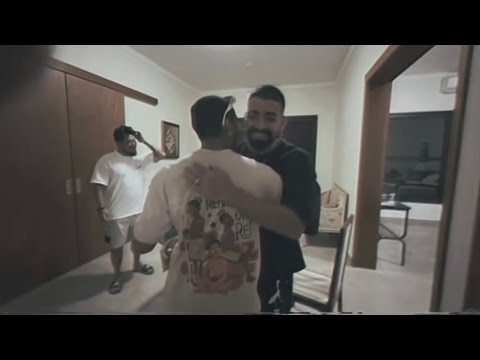 NA ESTRADA COM KAMISA 10 / ENCONTRAMOS O DILSINHO #VlogKamisa10