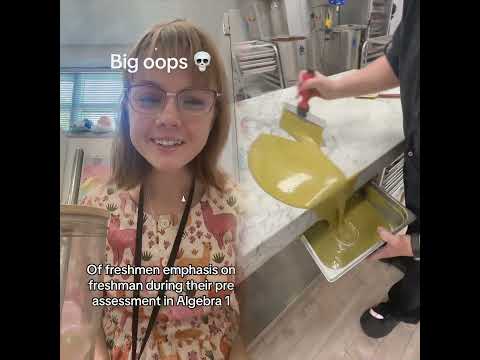 #funnyteacher