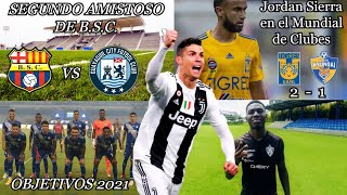 ¡REGRESÓ STIVEN PLAZA! EQUIPOS DE LIGA PRO CON COVID 19/BARCELONA NEWS/EMELEC NEWS/NEYMAR PSG