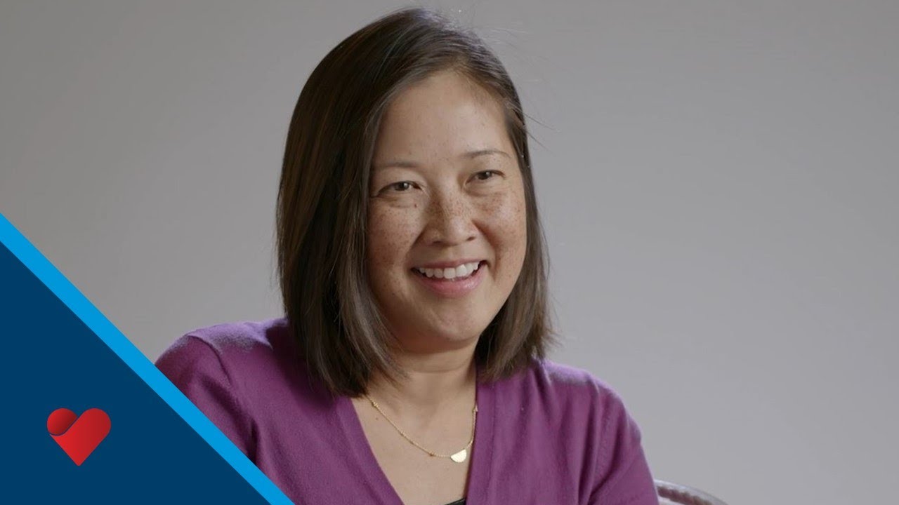 HomeWell Owner Spotlight: Tracie Dominguez