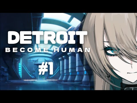 thumbnail_JGhuND44M-s