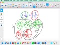 Converting and Adding Fractions