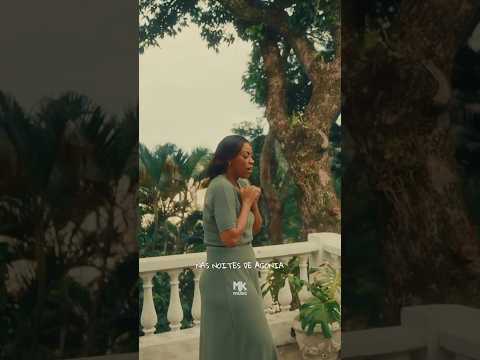 Há momentos em que Deus responde no silêncio. Confira agora 