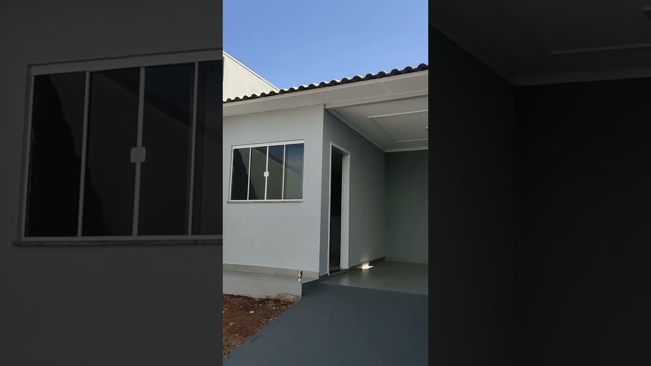 Apresentação