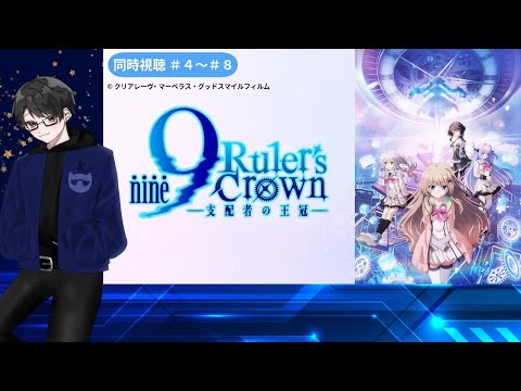 thumbnail_JGlLMudLFQs