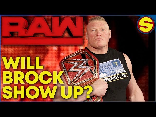 ?  WWE RAW LIVE POST EXTREME-RULES! HANGOUT STREAM! ?