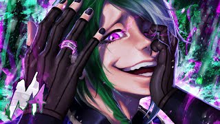 M4rkim - Mentiroso (Loki)